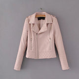 Female jacket - WOMONA.COM