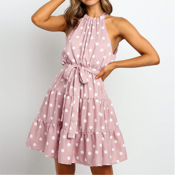 Lady Dresses - WOMONA.COM