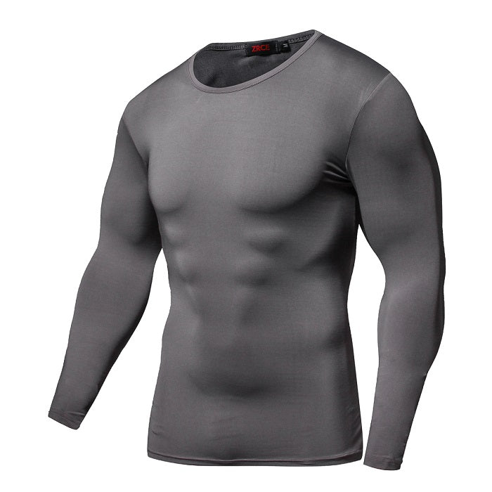 Gym t-shirt For Men - WOMONA.COM