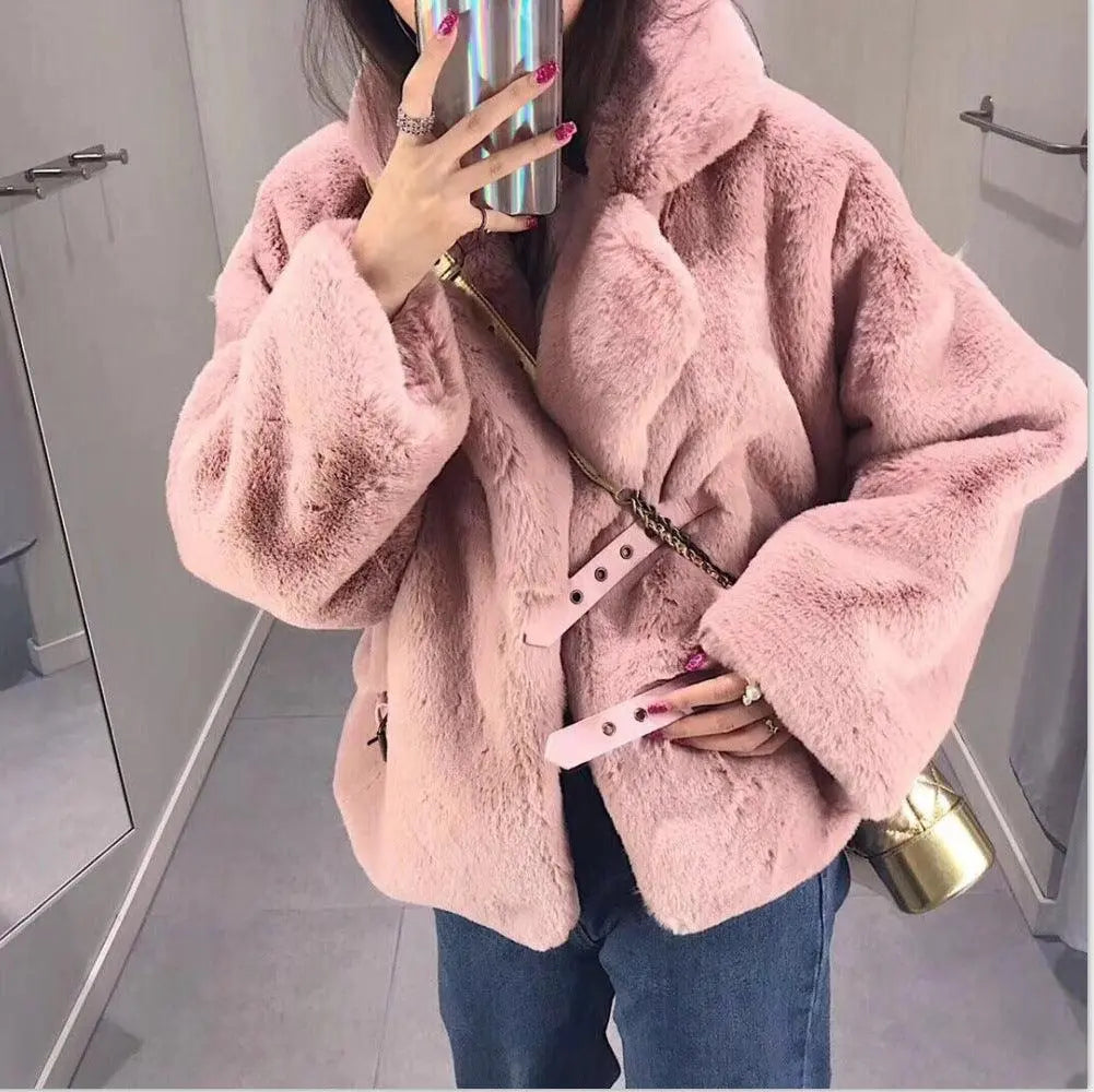 Women Fashion Outwear - WOMONA.COM