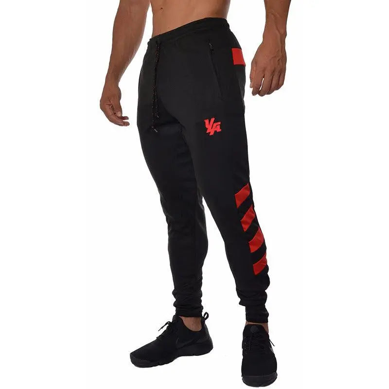 Men's sweatpants - WOMONA.COM
