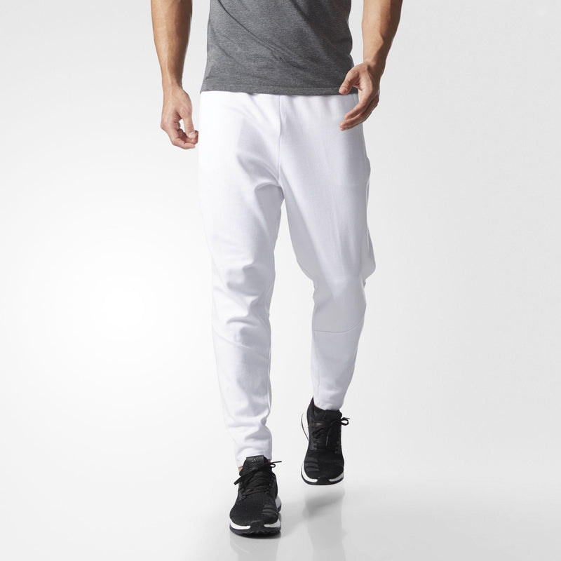 Men's casual pants - WOMONA.COM