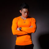 Gym t-shirt For Men - WOMONA.COM