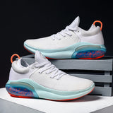 Shock sneakers - WOMONA.COM