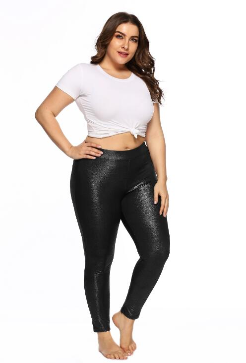 Women's plus size pants - WOMONA.COM