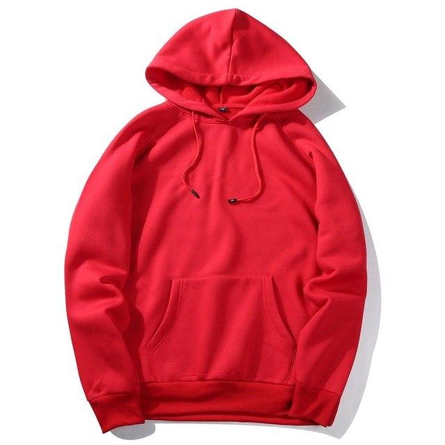 KillaBoi Hoodie - WOMONA.COM