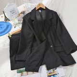 Two piece suit For Women - WOMONA.COM