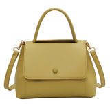 Fashion Simple Bag - WOMONA.COM