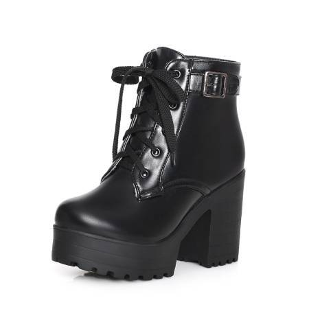 Sexy Women Boots - WOMONA.COM