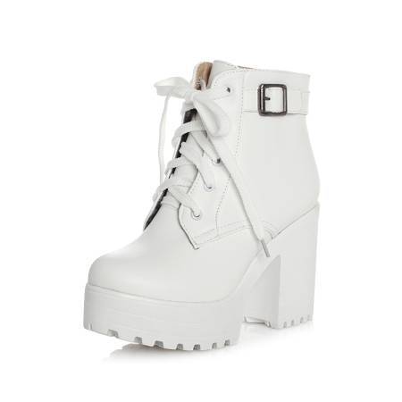 Sexy Women Boots - WOMONA.COM