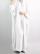 Turkish Robe Dress For Women - WOMONA.COM