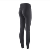 Fitness Pants Women's - WOMONA.COM