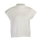 Sweater Top Women - WOMONA.COM