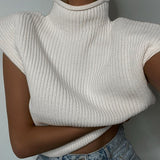 Sweater Top Women - WOMONA.COM