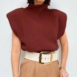 Sweater Top Women - WOMONA.COM