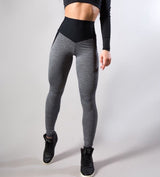 Leggings - WOMONA.COM