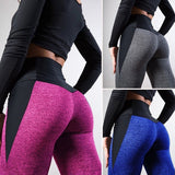 Leggings - WOMONA.COM