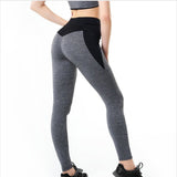 Leggings - WOMONA.COM