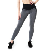 Leggings - WOMONA.COM