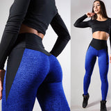 Leggings - WOMONA.COM