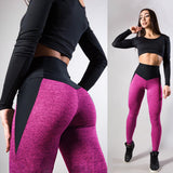 Leggings - WOMONA.COM