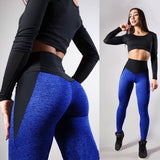 Leggings - WOMONA.COM