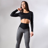 Leggings - WOMONA.COM