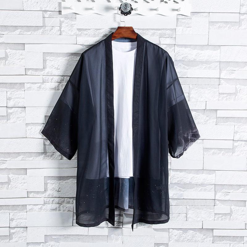 Retro Style Fairy Men s Clothing - WOMONA.COM