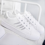 Casual New Sneakers Women - WOMONA.COM