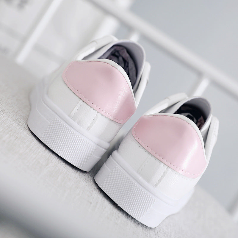 Casual New Sneakers Women - WOMONA.COM