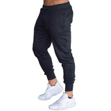 Casual Pants Feet Pants - WOMONA.COM