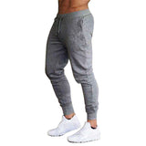 Casual Pants Feet Pants - WOMONA.COM