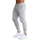 Casual Pants Feet Pants - WOMONA.COM