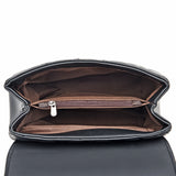 Stylish All Over  Sidebag - WOMONA.COM