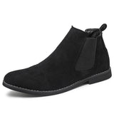 Martin Boots Casual Outdoor Work - WOMONA.COM