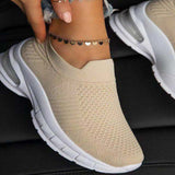 White Sneakers for Women - WOMONA.COM