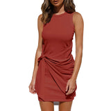 Summer Casual Office Outfits Ladies - WOMONA.COM