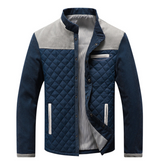 Men's Casual Sportswear Jackets Men - WOMONA.COM