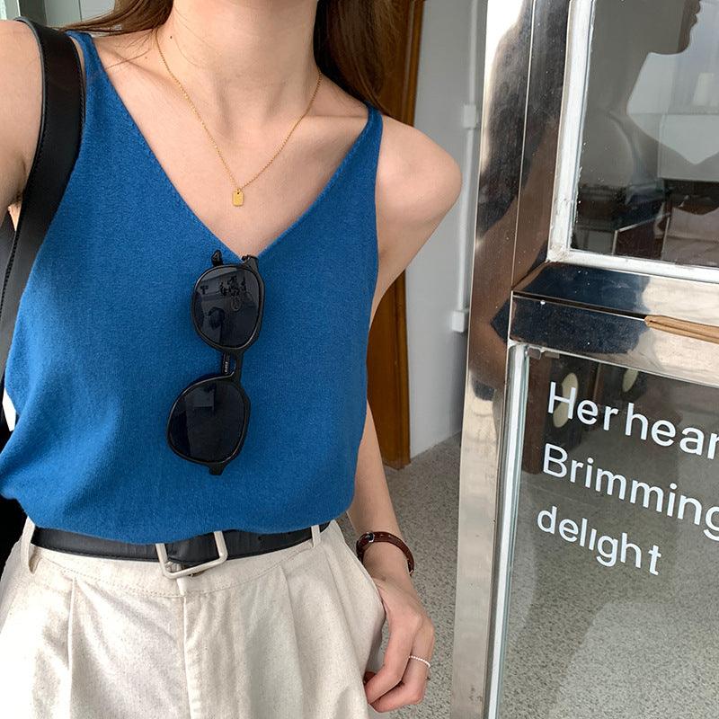 Women's Outer Wear - WOMONA.COM