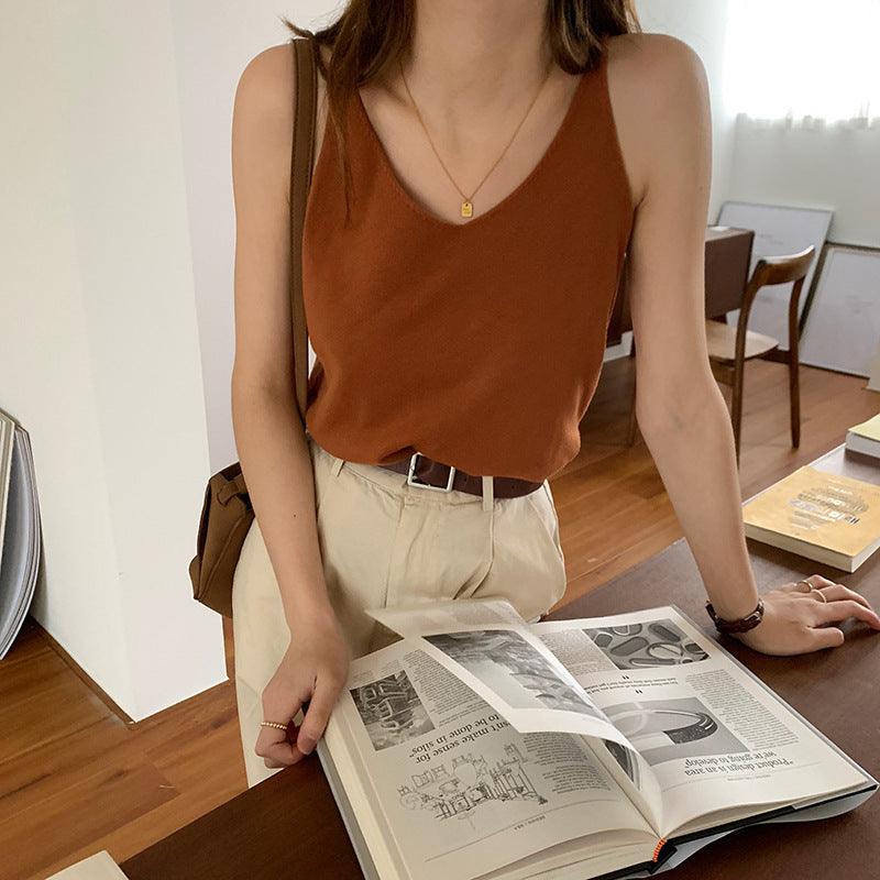 Women's Outer Wear - WOMONA.COM