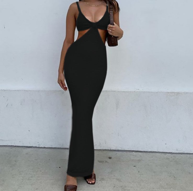 Sexy Prom Bandage Dress Dress Women - WOMONA.COM