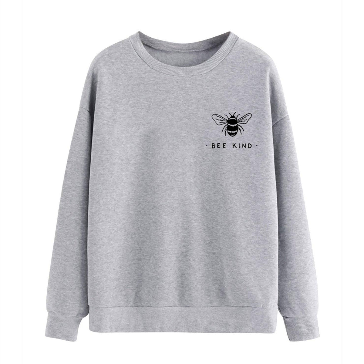 Solid Color Fashionable - WOMONA.COM