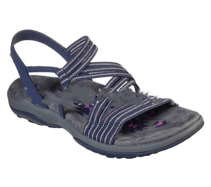 Summer Casual Comfortable Beach Shoes - WOMONA.COM