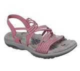 Summer Casual Comfortable Beach Shoes - WOMONA.COM