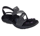 Summer Casual Comfortable Beach Shoes - WOMONA.COM