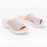 Plus Size Women's Shoes - WOMONA.COM