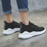 Summer mesh sport shoes - WOMONA.COM