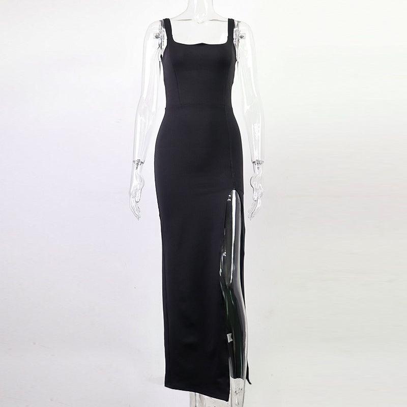 Commuter Dress - WOMONA.COM