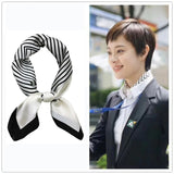 The New scarf Professional - WOMONA.COM