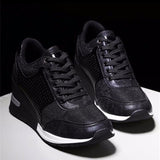 Platform Heels For Women - WOMONA.COM